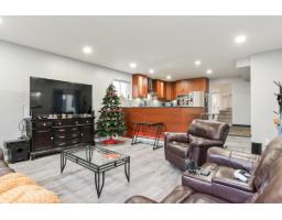 6068 Brooks Crescent, Surrey, BC V3S7L1 Photo 23