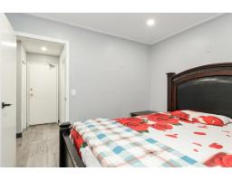 6068 Brooks Crescent, Surrey, BC V3S7L1 Photo 13