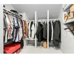 6068 Brooks Crescent, Surrey, BC V3S7L1 Photo 18
