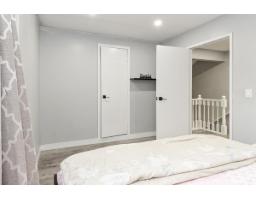 6068 Brooks Crescent, Surrey, BC V3S7L1 Photo 19