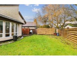 6068 Brooks Crescent, Surrey, BC V3S7L1 Photo 10