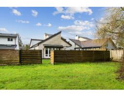 6068 Brooks Crescent, Surrey, BC V3S7L1 Photo 7