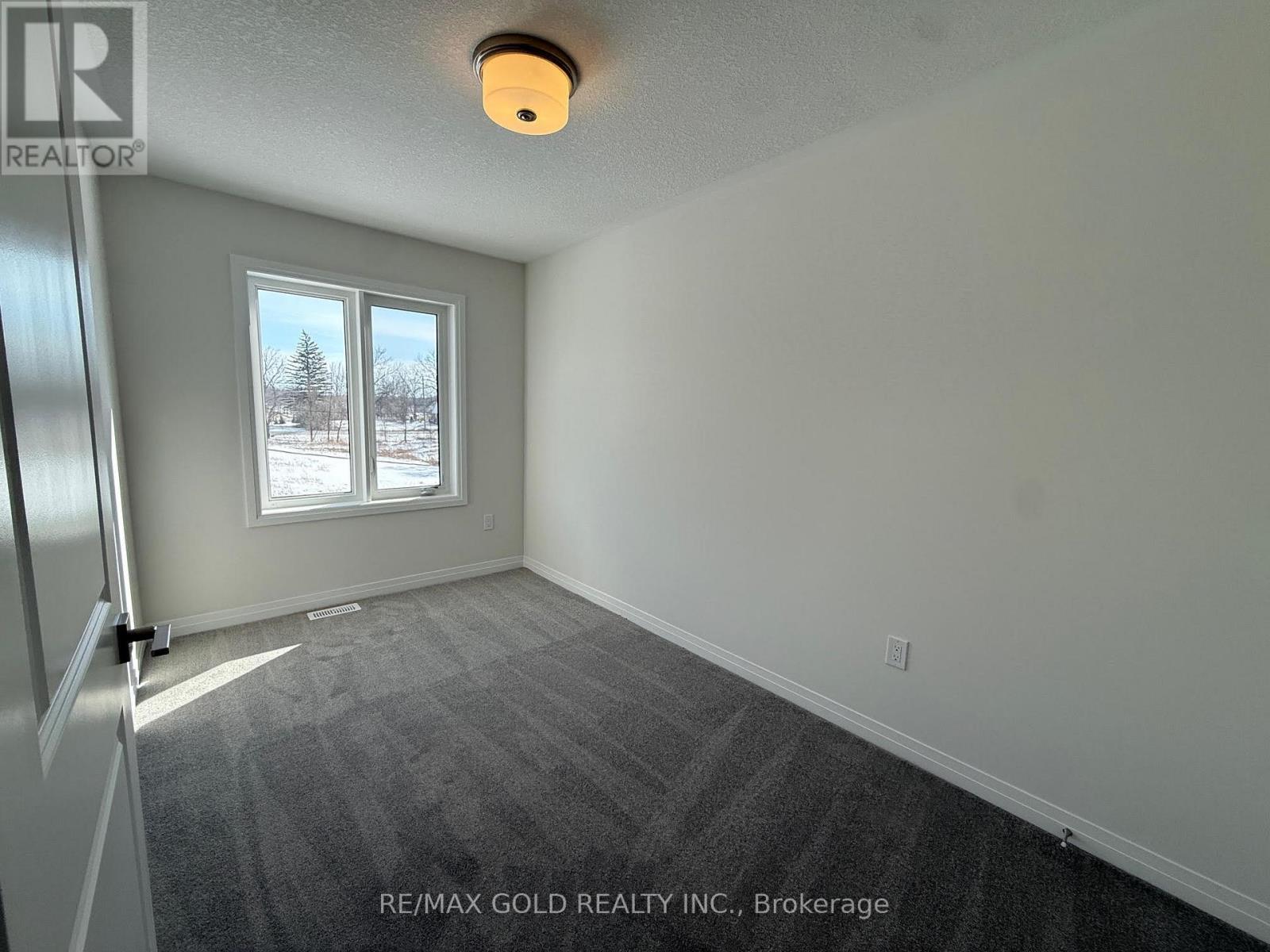 37 - 313 CONKLIN ROAD S - Photo 5 of 14, Brantford, Ontario