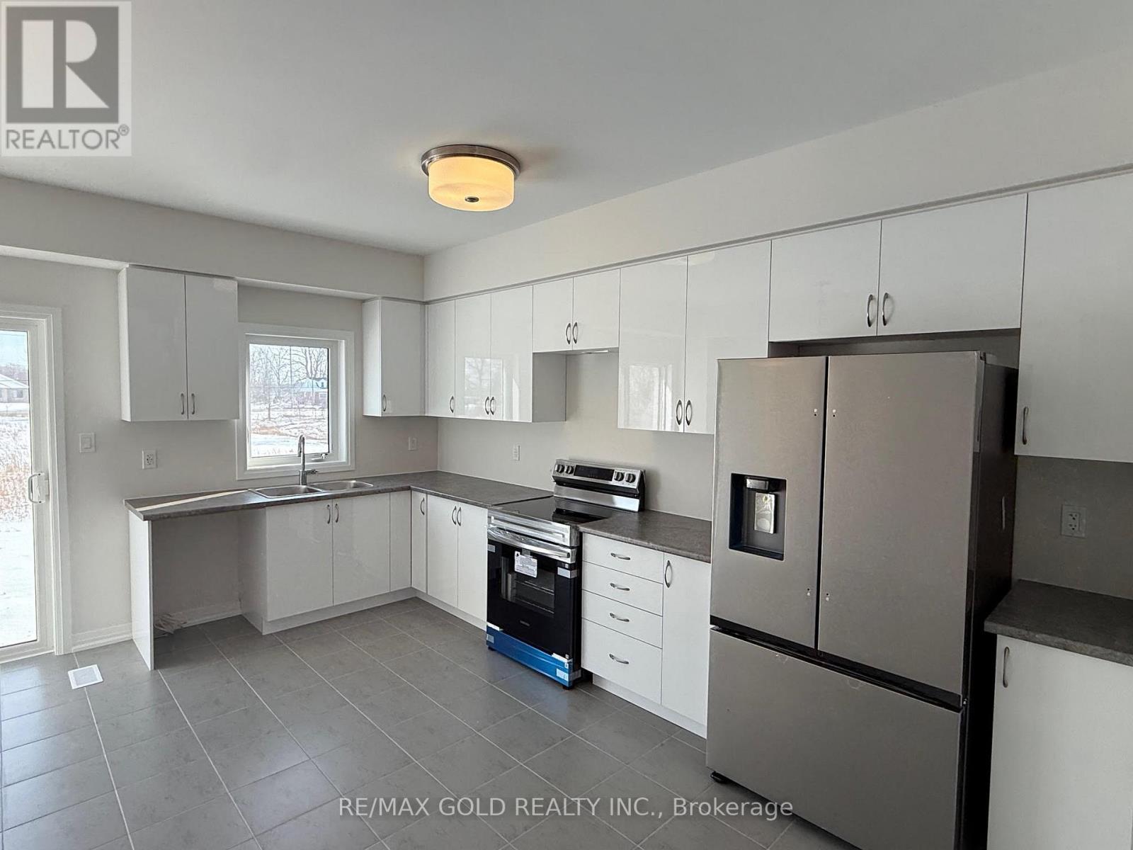 37 - 313 CONKLIN ROAD S - Photo 2 of 14, Brantford, Ontario