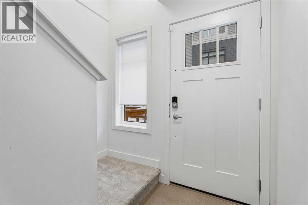 
          857 BELMONT Drive Southwest
            <br/>
            <span>Calgary</span>
            , 
            <span>AB</span>
             <span>T2X4P2</span>
         - Photo 5