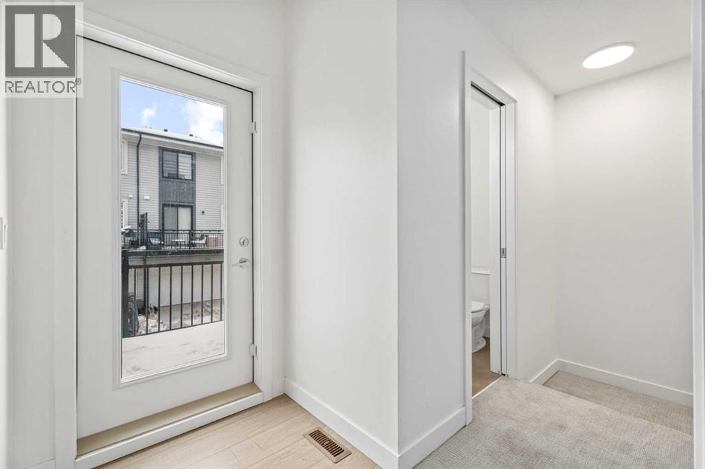 
          857 BELMONT Drive Southwest
            <br/>
            <span>Calgary</span>
            , 
            <span>AB</span>
             <span>T2X4P2</span>
         - Photo 7