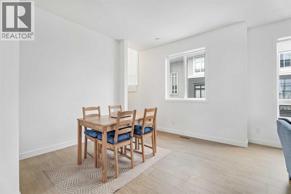 
          857 BELMONT Drive Southwest
            <br/>
            <span>Calgary</span>
            , 
            <span>AB</span>
             <span>T2X4P2</span>
         - Photo 14