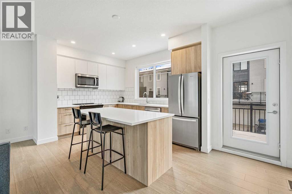 
          857 BELMONT Drive Southwest
            <br/>
            <span>Calgary</span>
            , 
            <span>AB</span>
             <span>T2X4P2</span>
         - Photo 11