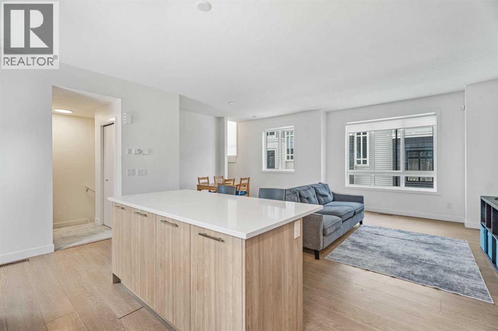 
          857 BELMONT Drive Southwest
            <br/>
            <span>Calgary</span>
            , 
            <span>AB</span>
             <span>T2X4P2</span>
         - Photo 12