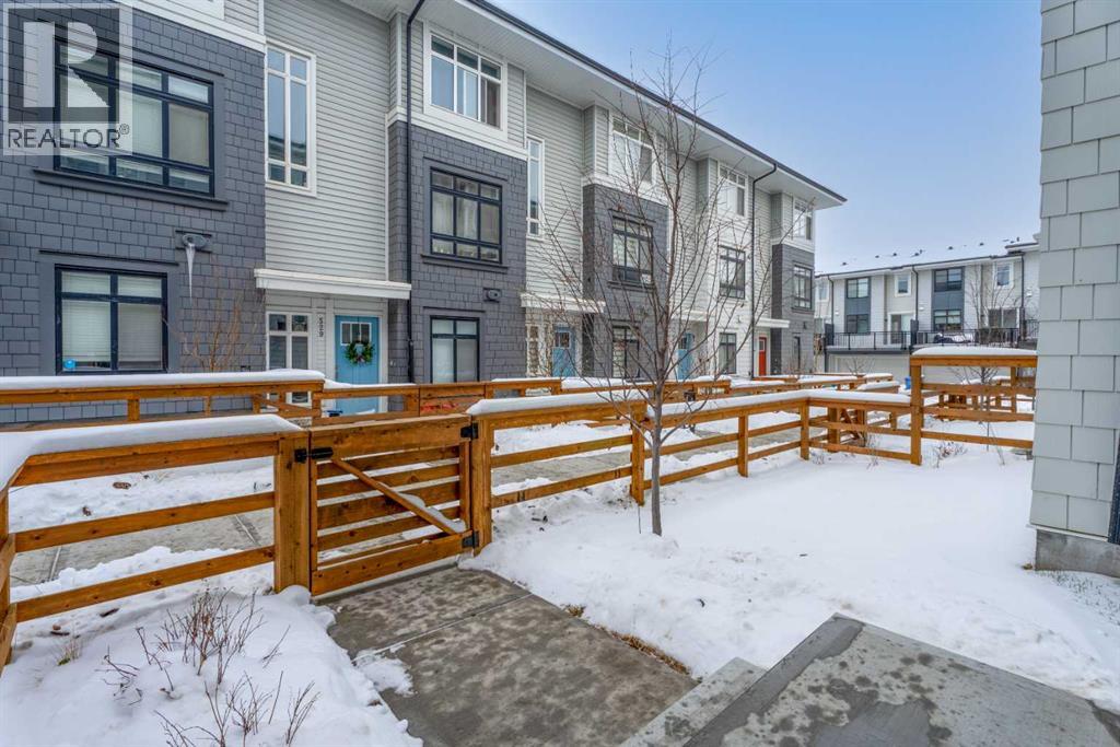 
          857 BELMONT Drive Southwest
            <br/>
            <span>Calgary</span>
            , 
            <span>AB</span>
             <span>T2X4P2</span>
        