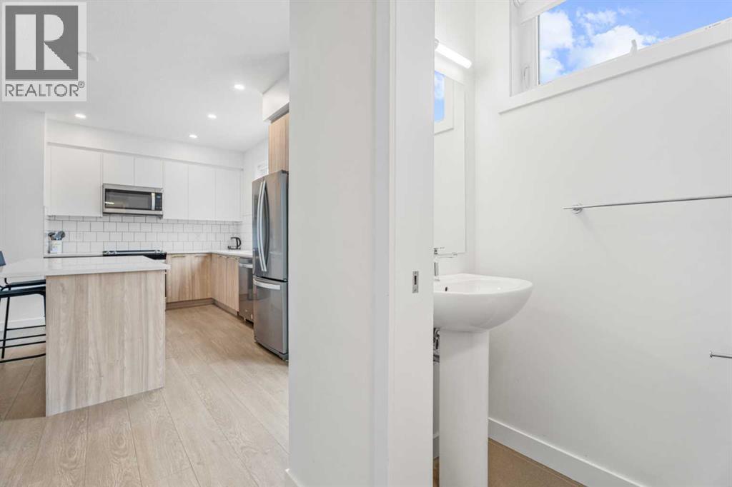 
          857 BELMONT Drive Southwest
            <br/>
            <span>Calgary</span>
            , 
            <span>AB</span>
             <span>T2X4P2</span>
         - Photo 6