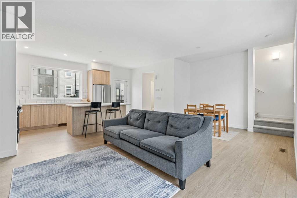 
          857 BELMONT Drive Southwest
            <br/>
            <span>Calgary</span>
            , 
            <span>AB</span>
             <span>T2X4P2</span>
         - Photo 17