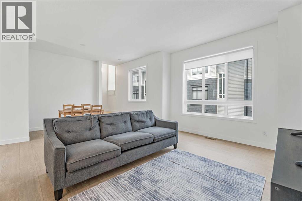 
          857 BELMONT Drive Southwest
            <br/>
            <span>Calgary</span>
            , 
            <span>AB</span>
             <span>T2X4P2</span>
         - Photo 16