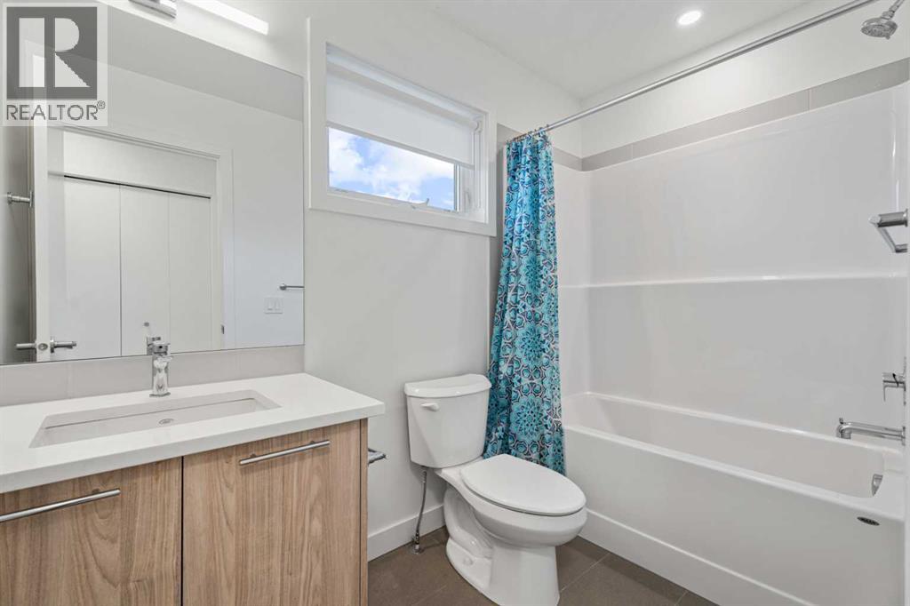 
          857 BELMONT Drive Southwest
            <br/>
            <span>Calgary</span>
            , 
            <span>AB</span>
             <span>T2X4P2</span>
         - Photo 21