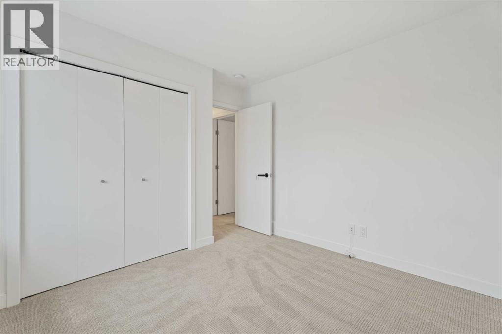 
          857 BELMONT Drive Southwest
            <br/>
            <span>Calgary</span>
            , 
            <span>AB</span>
             <span>T2X4P2</span>
         - Photo 29