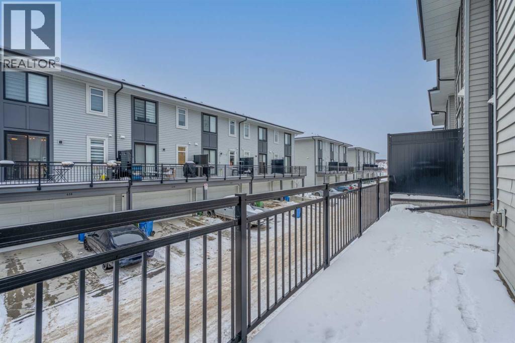 
          857 BELMONT Drive Southwest
            <br/>
            <span>Calgary</span>
            , 
            <span>AB</span>
             <span>T2X4P2</span>
         - Photo 33