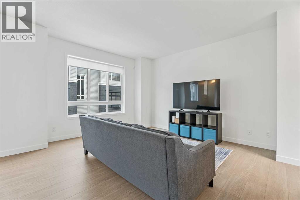 
          857 BELMONT Drive Southwest
            <br/>
            <span>Calgary</span>
            , 
            <span>AB</span>
             <span>T2X4P2</span>
         - Photo 15