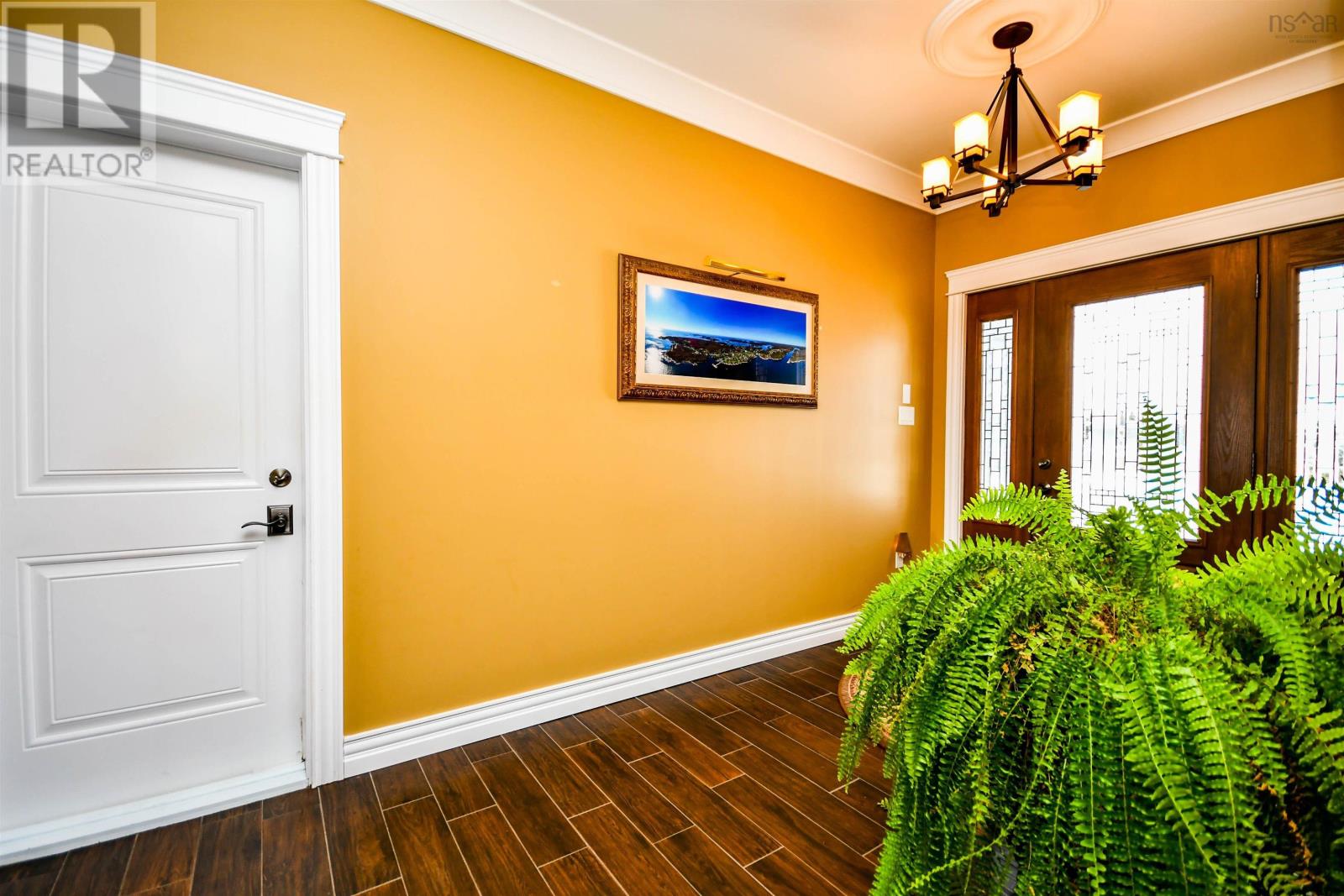 Property 10 of 49 of 21 Back Lane