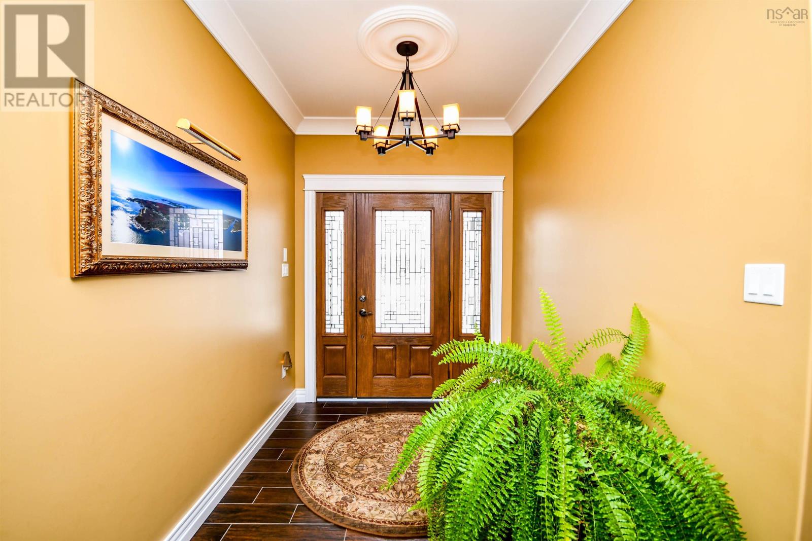 Property 11 of 49 of 21 Back Lane