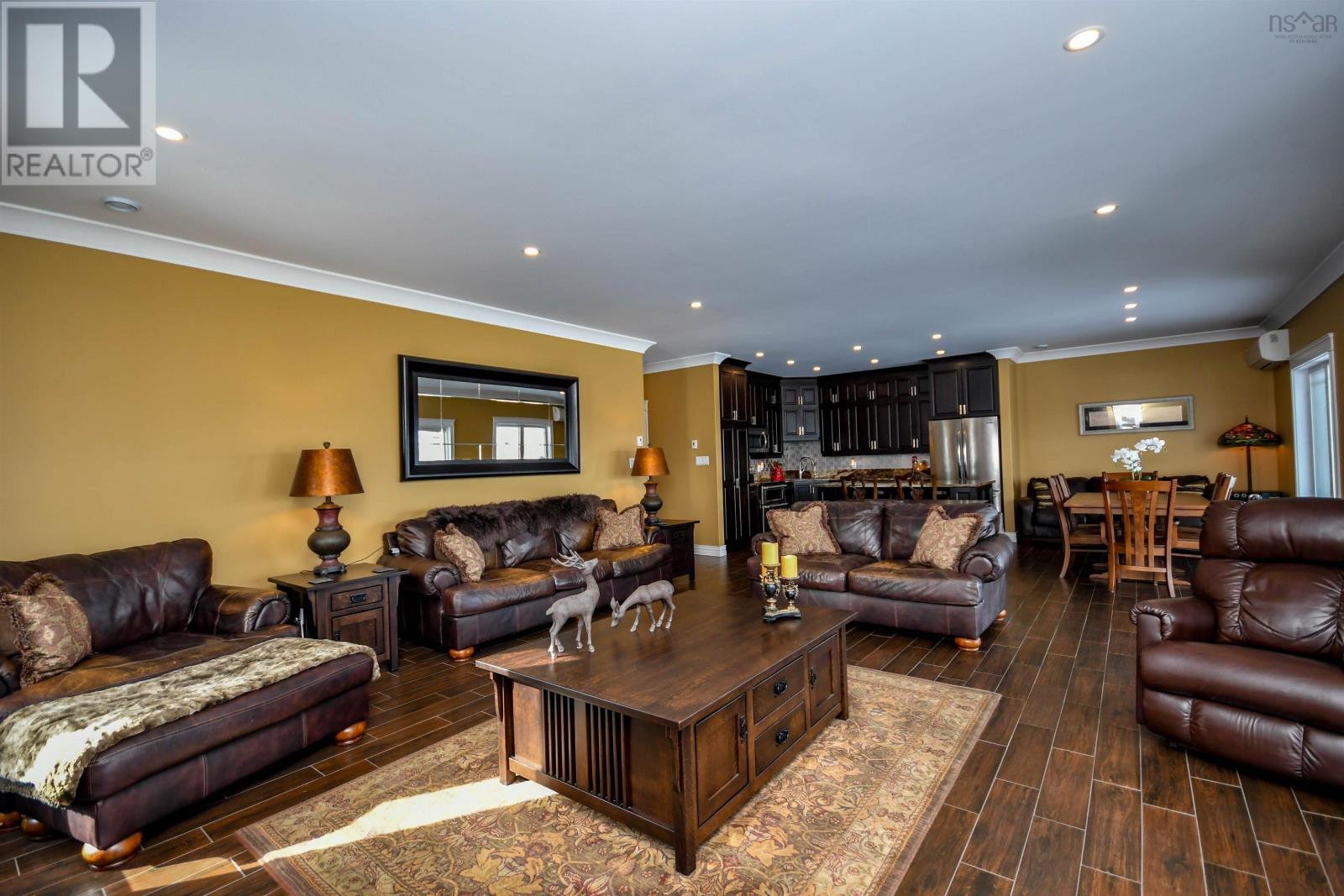 Property 18 of 49 of 21 Back Lane