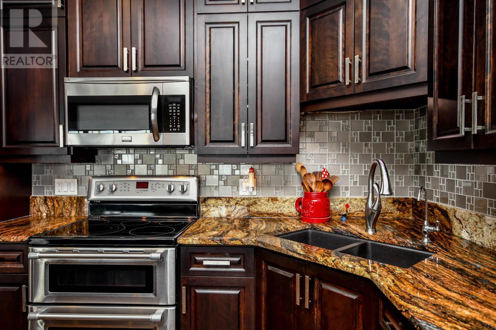 Property 26 of 49 of 21 Back Lane