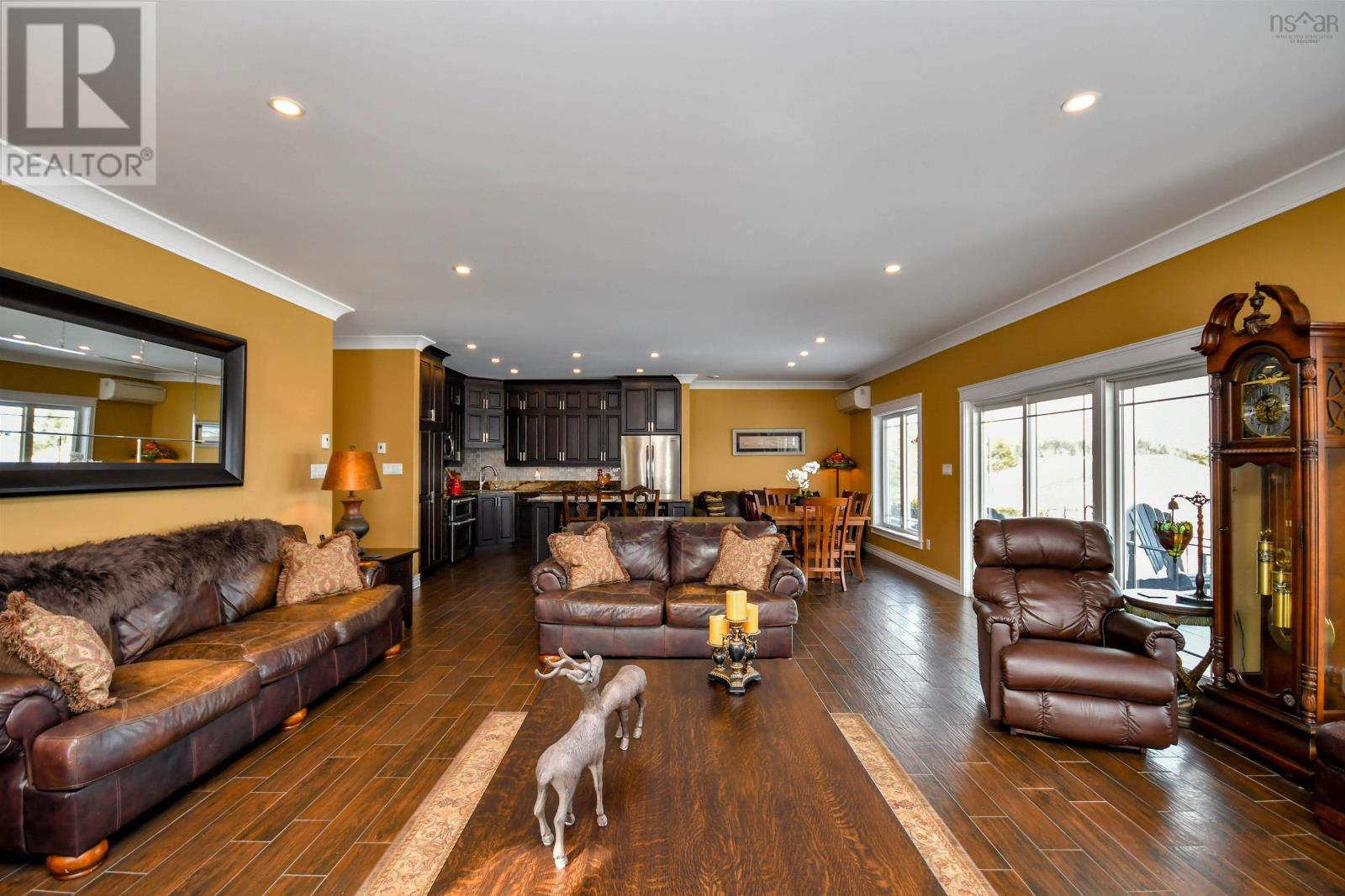 Property 19 of 49 of 21 Back Lane