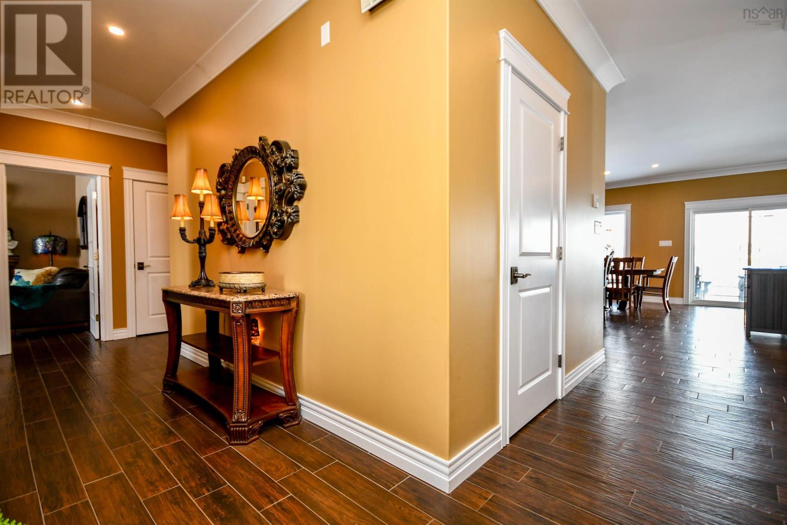 Property 29 of 49 of 21 Back Lane