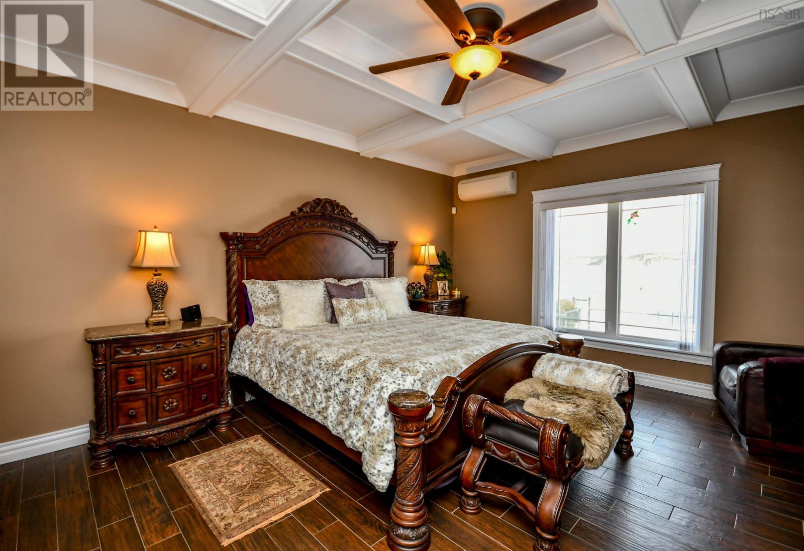 Property 32 of 49 of 21 Back Lane