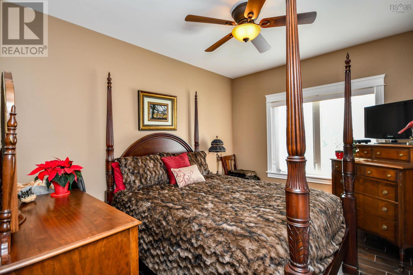 Property 39 of 49 of 21 Back Lane