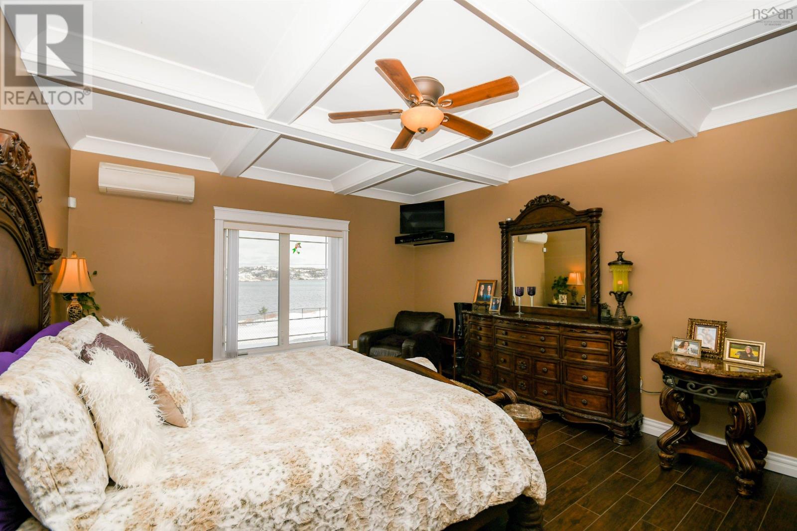 Property 34 of 49 of 21 Back Lane