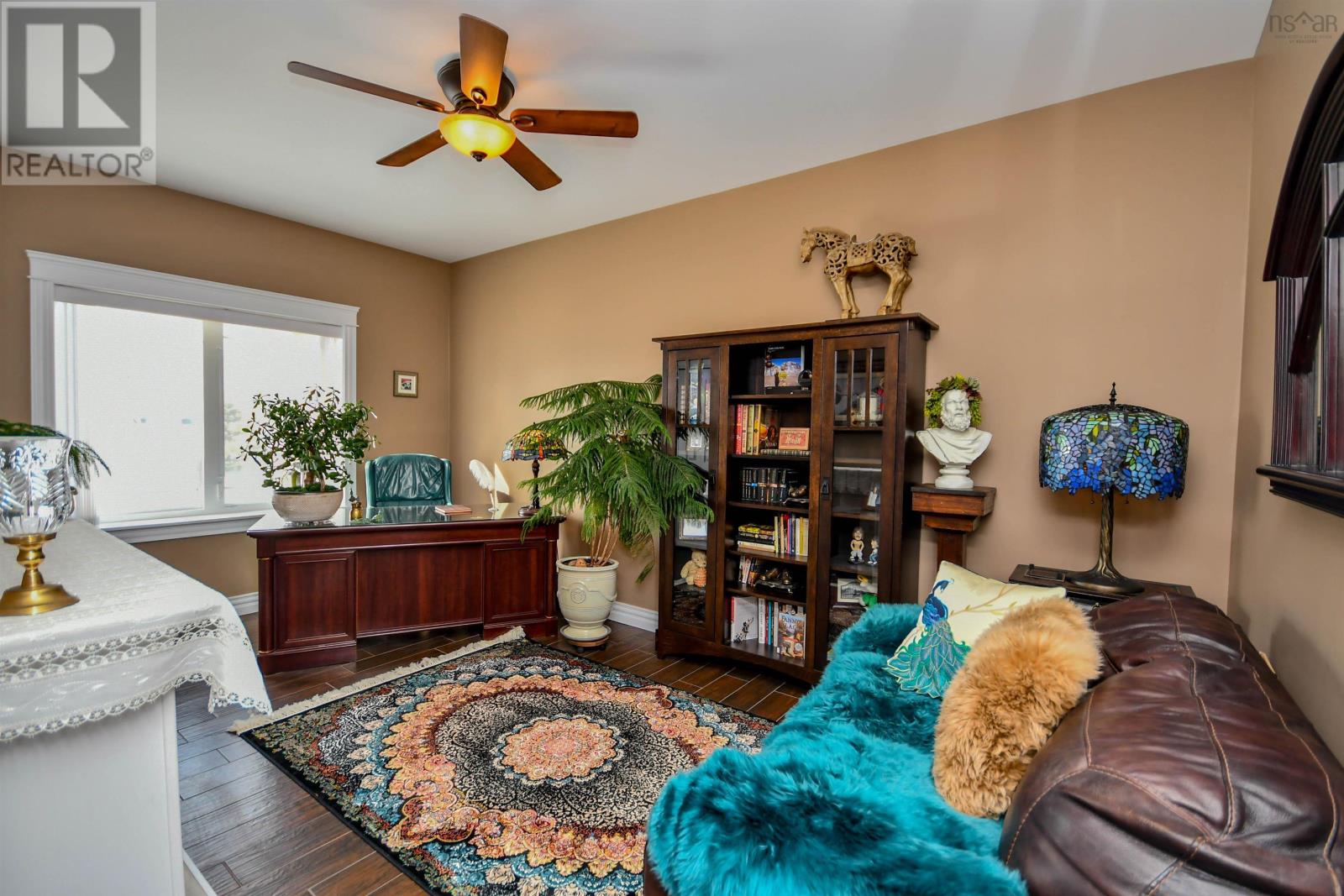 Property 36 of 49 of 21 Back Lane