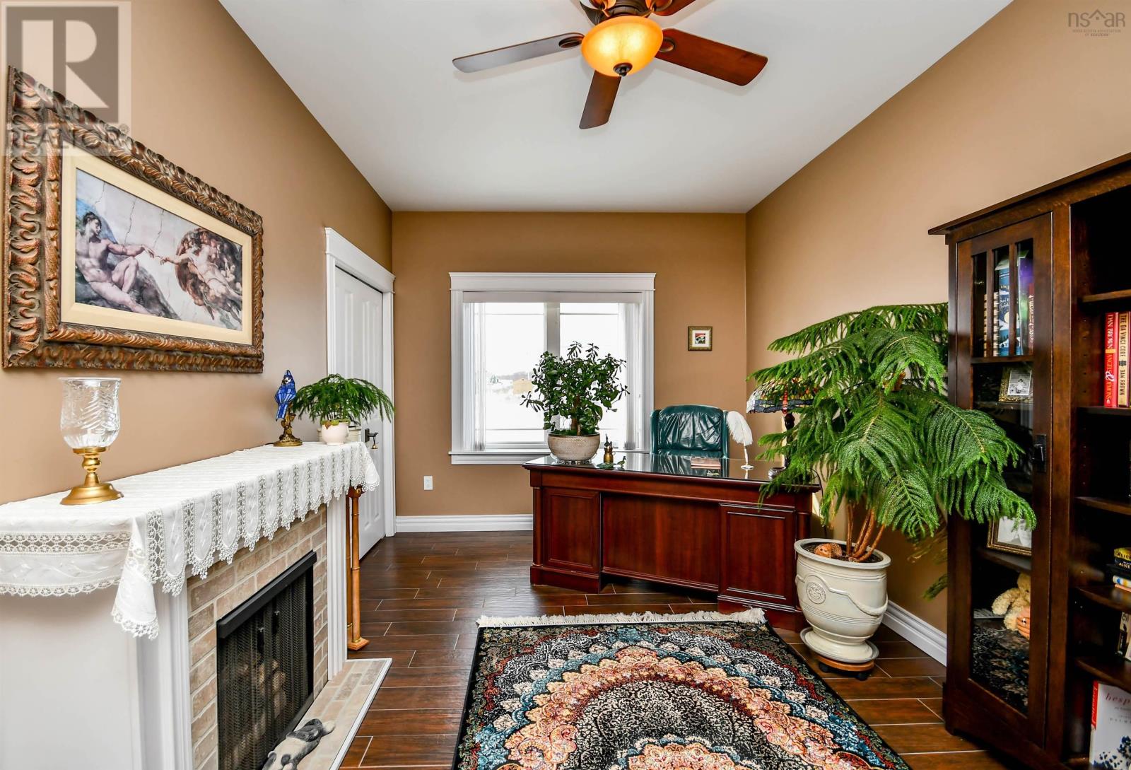 Property 37 of 49 of 21 Back Lane