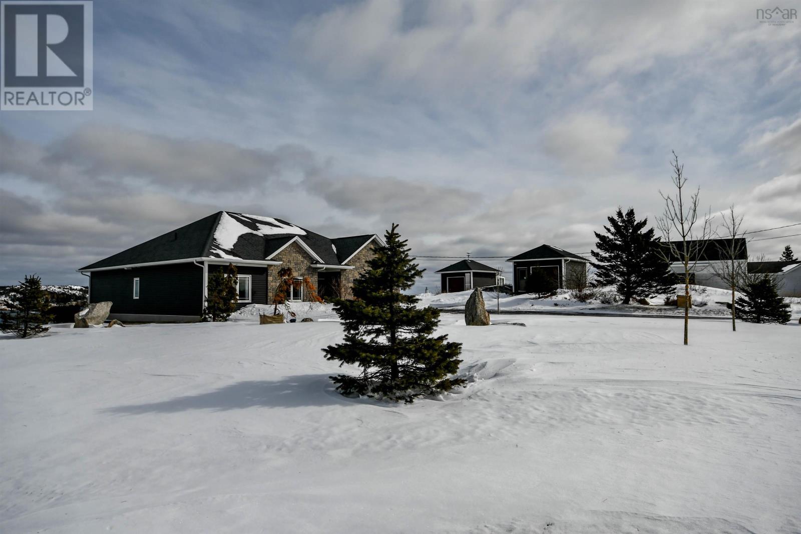 Property 7 of 49 of 21 Back Lane