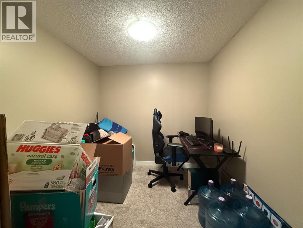 136 Sandpiper Road, Fort McMurray