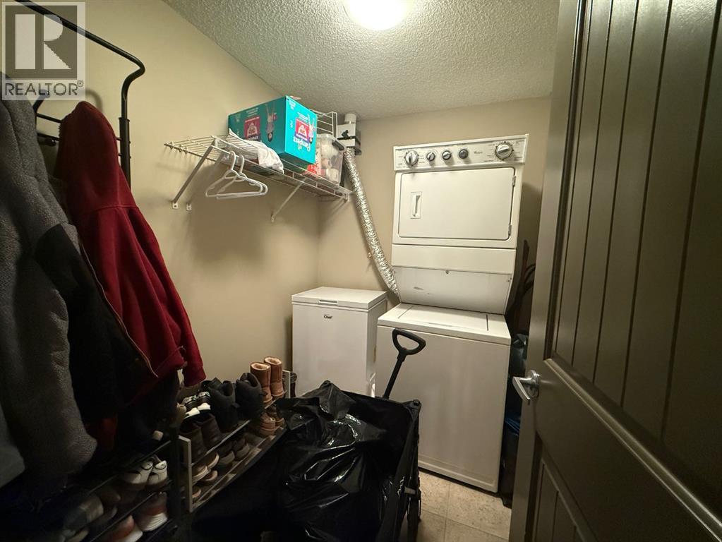 136 Sandpiper Road, Fort McMurray