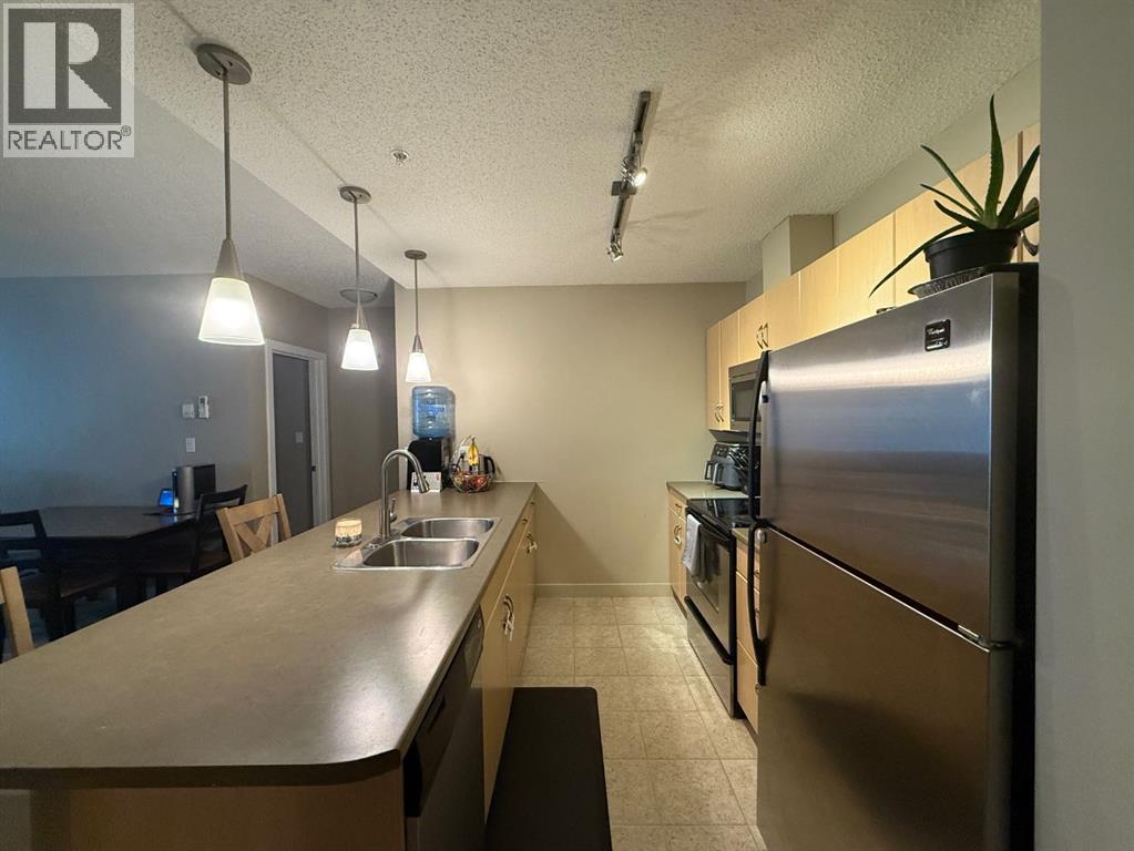 136 Sandpiper Road, Fort McMurray