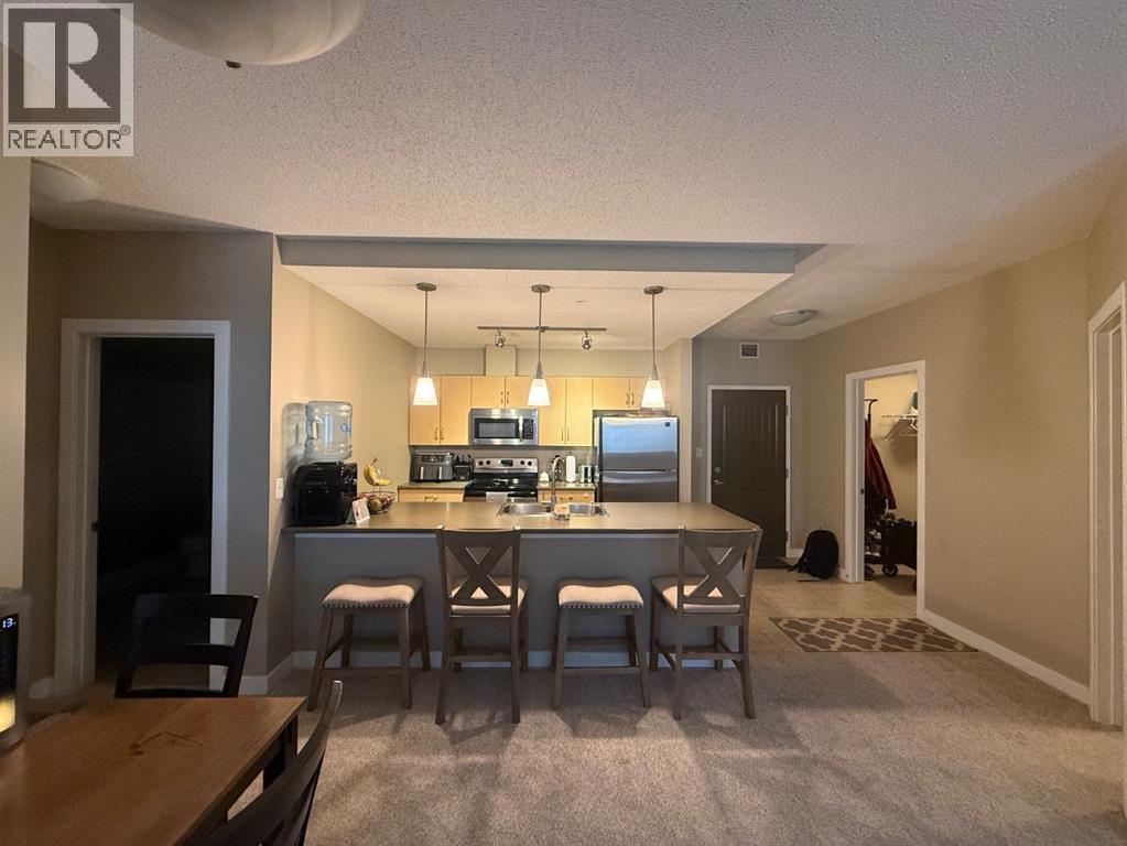 136 Sandpiper Road, Fort McMurray