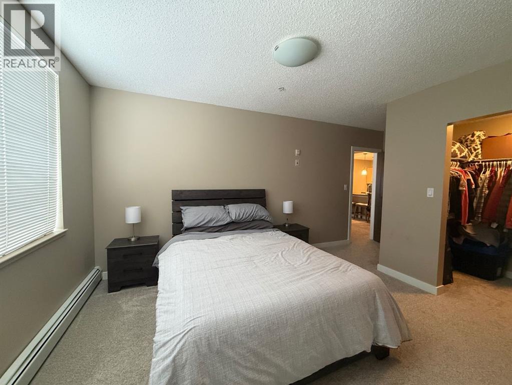 136 Sandpiper Road, Fort McMurray