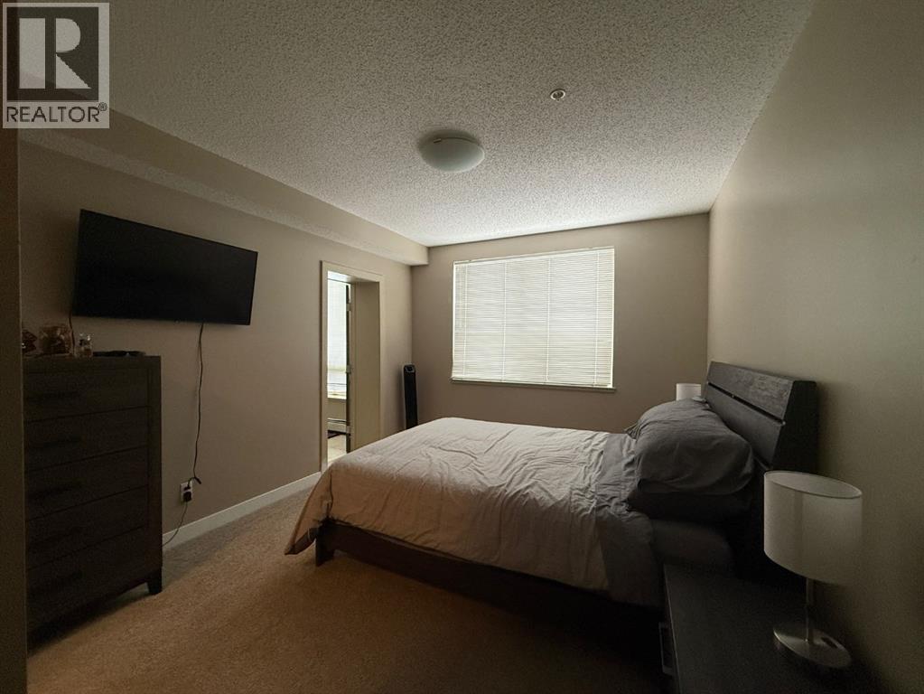 136 Sandpiper Road, Fort McMurray