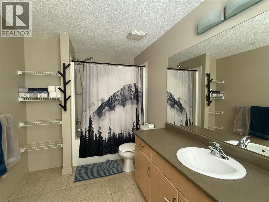 136 Sandpiper Road, Fort McMurray