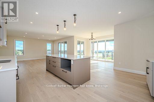 10 BROUGHTON STREET - 12