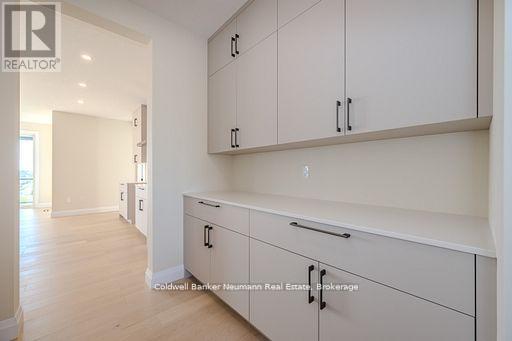 10 BROUGHTON STREET - 15