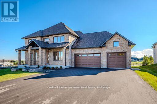 10 BROUGHTON STREET - 2