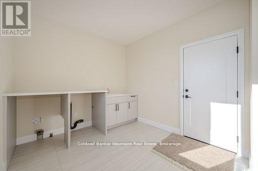 10 BROUGHTON STREET - 21