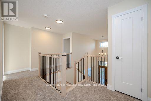 10 BROUGHTON STREET - 22