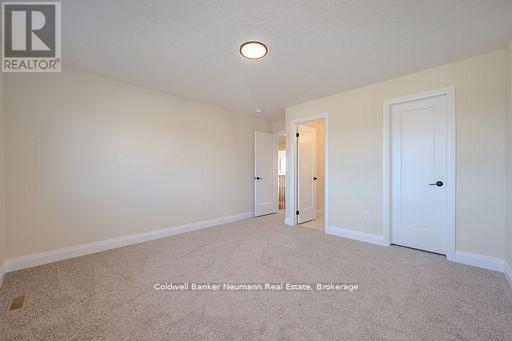 10 BROUGHTON STREET - 24