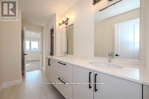 10 BROUGHTON STREET - 25
