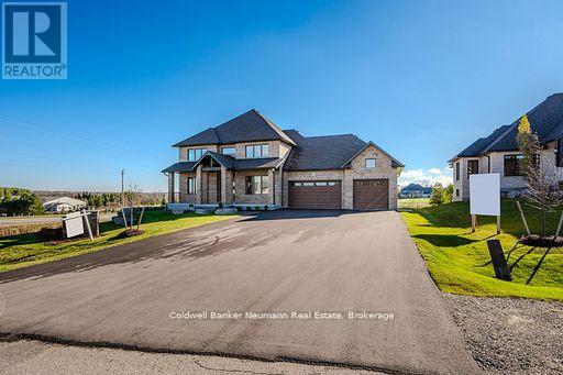 10 BROUGHTON STREET - 3