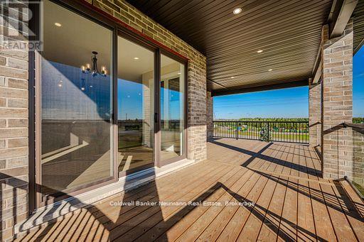 10 BROUGHTON STREET - 34