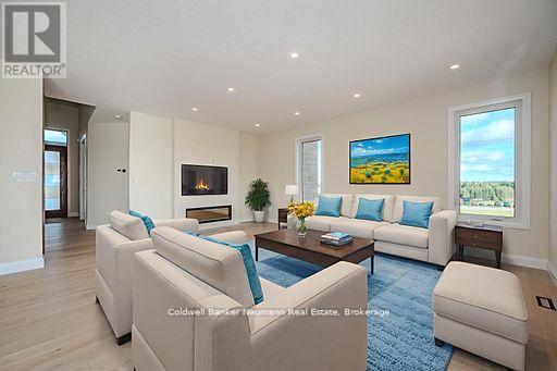 10 BROUGHTON STREET - 8